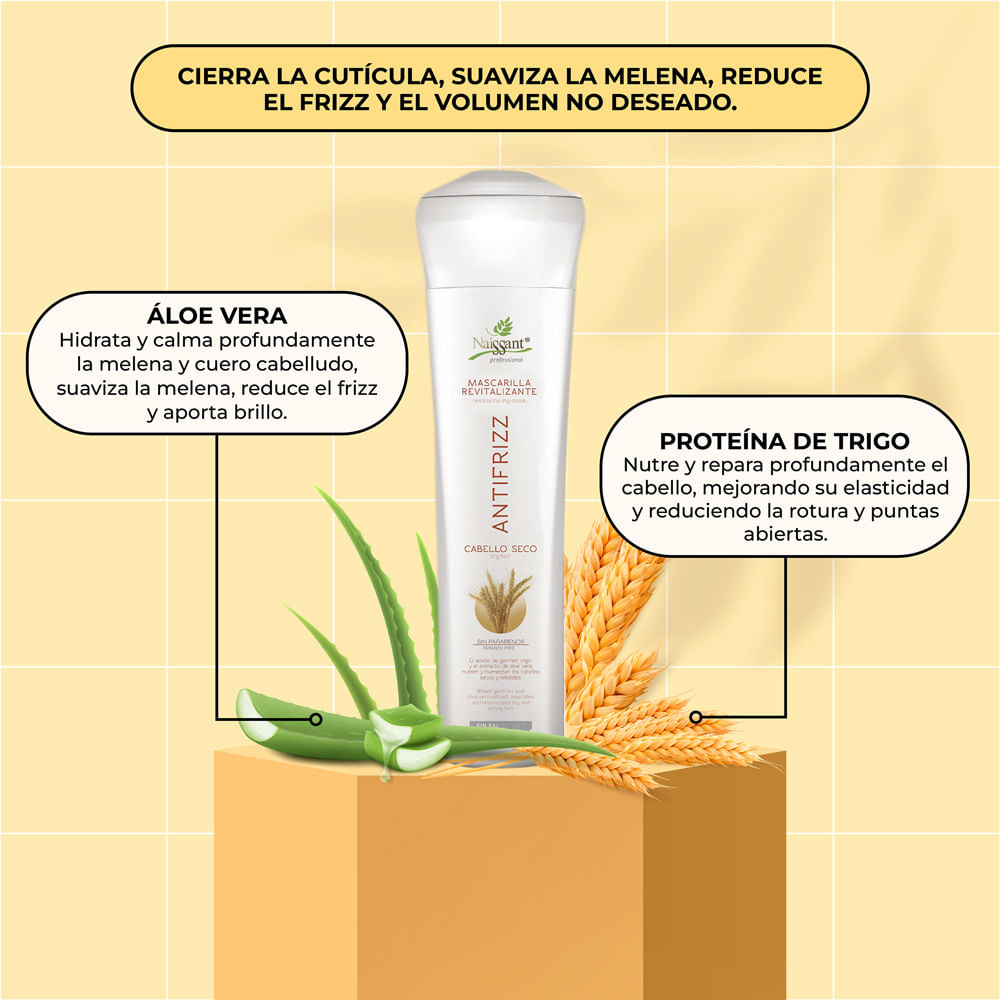 5912450-Mascarilla-Revitalizante-Naissant-AntiFrizz-X300ml-2