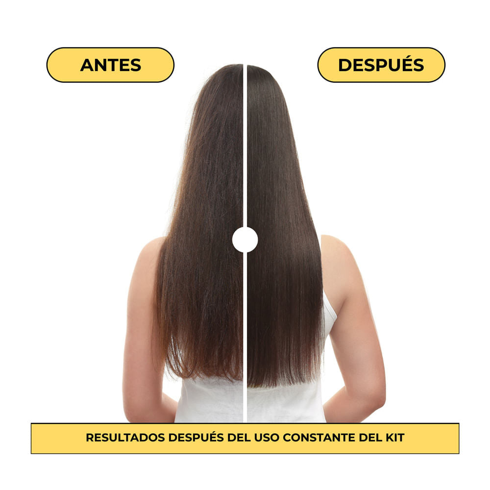 5912450-Mascarilla-Revitalizante-Naissant-AntiFrizz-X300ml-4