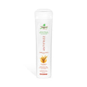 5912450-Mascarilla-Revitalizante-Naissant-AntiFrizz-X300ml