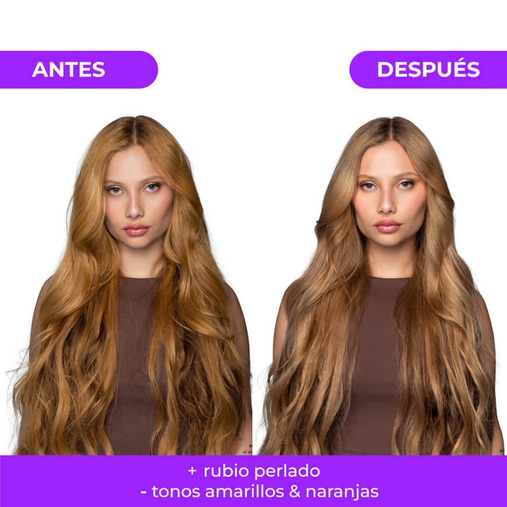 5912541-Mascarilla-Capilar-Matizante-Naissant-Perla-Beige-2