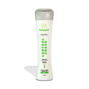 5912603-Shampoo-Hidratante-Naissant-Control-Graso-X300ml