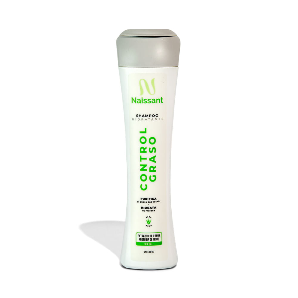 5912603-Shampoo-Hidratante-Naissant-Control-Graso-X300ml