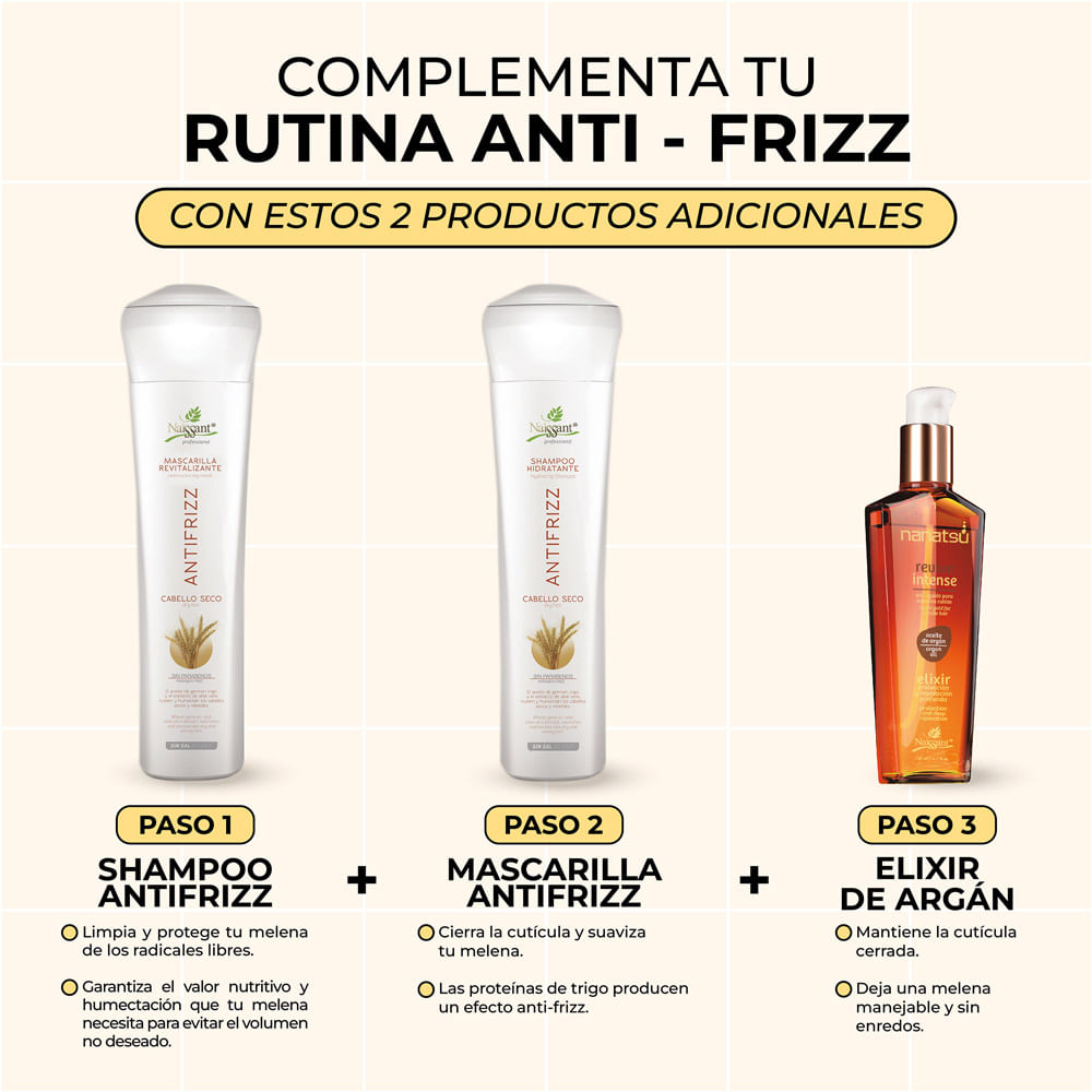 5912842-Shampoo-Naissant-Hidratante-Anti-Frizz-X300ml-4