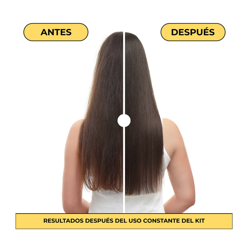 5912842-Shampoo-Naissant-Hidratante-Anti-Frizz-X300ml-5