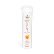 5912842-Shampoo-Naissant-Hidratante-Anti-Frizz-X300ml