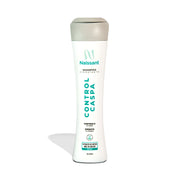 5912998-Shampoo-Naissant-Control-Caspa-X300ml