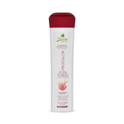 Shampoo-Naissant-Procolor-x300ml