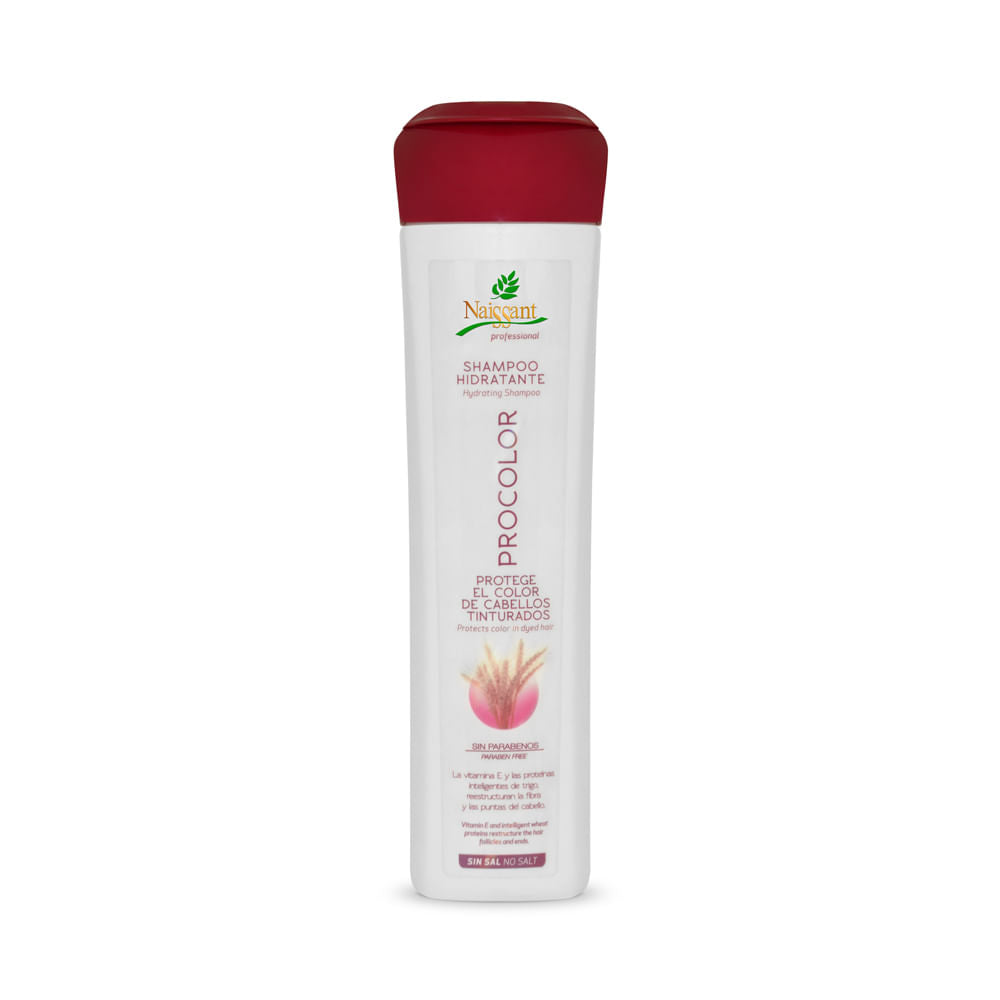 Shampoo-Naissant-Procolor-x300ml