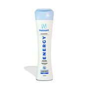 5913000-Shampoo-Naissant-Energy-X300ml