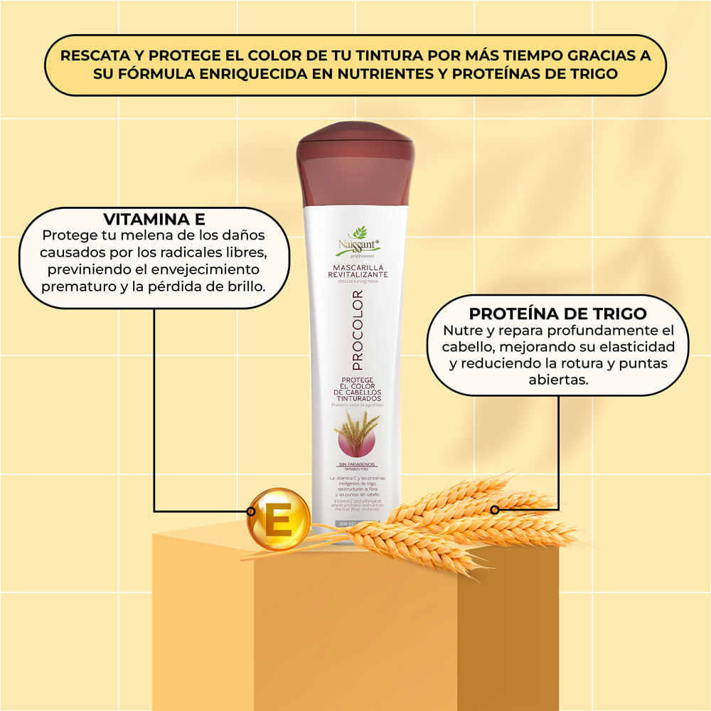 5913213-Mascarilla-Capilar-Naissant-Procolor-X300ml-2