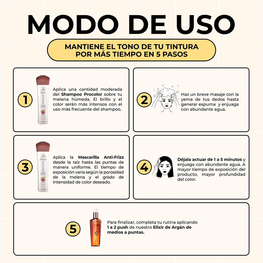 5913213-Mascarilla-Capilar-Naissant-Procolor-X300ml-3