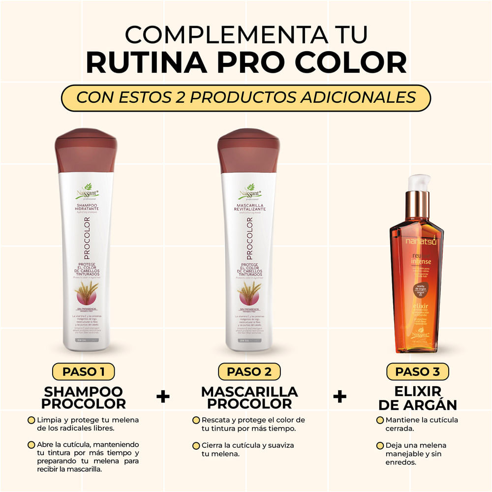 5913213-Mascarilla-Capilar-Naissant-Procolor-X300ml-4