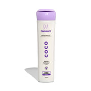 5913355-Mascarilla-Revitalizante-Naissant-Coco-x300ml-1