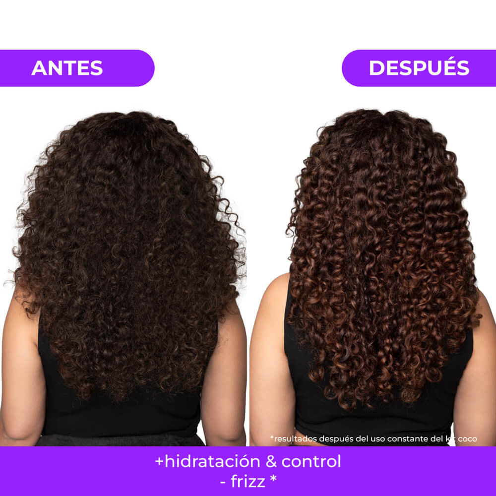 5913355-Mascarilla-Revitalizante-Naissant-Coco-x300ml-2