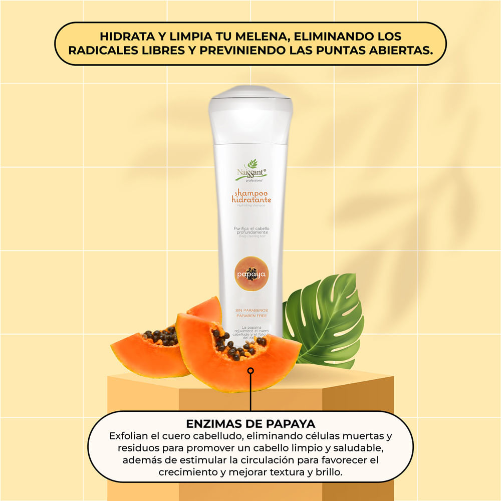 5913713-Shampoo-Naissant-Hidratante-De-Papaya-X300ml-2