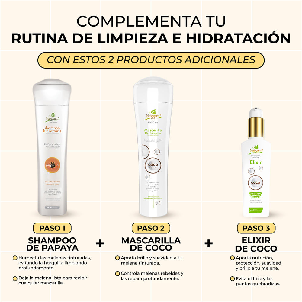 5913713-Shampoo-Naissant-Hidratante-De-Papaya-X300ml-4