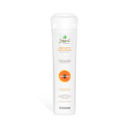 5913713-Shampoo-Naissant-Hidratante-De-Papaya-X300ml