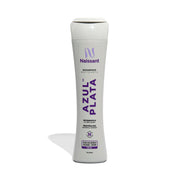5921746-Shampoo-Matizante-Naissant-Azul-Plata-X300ml-1