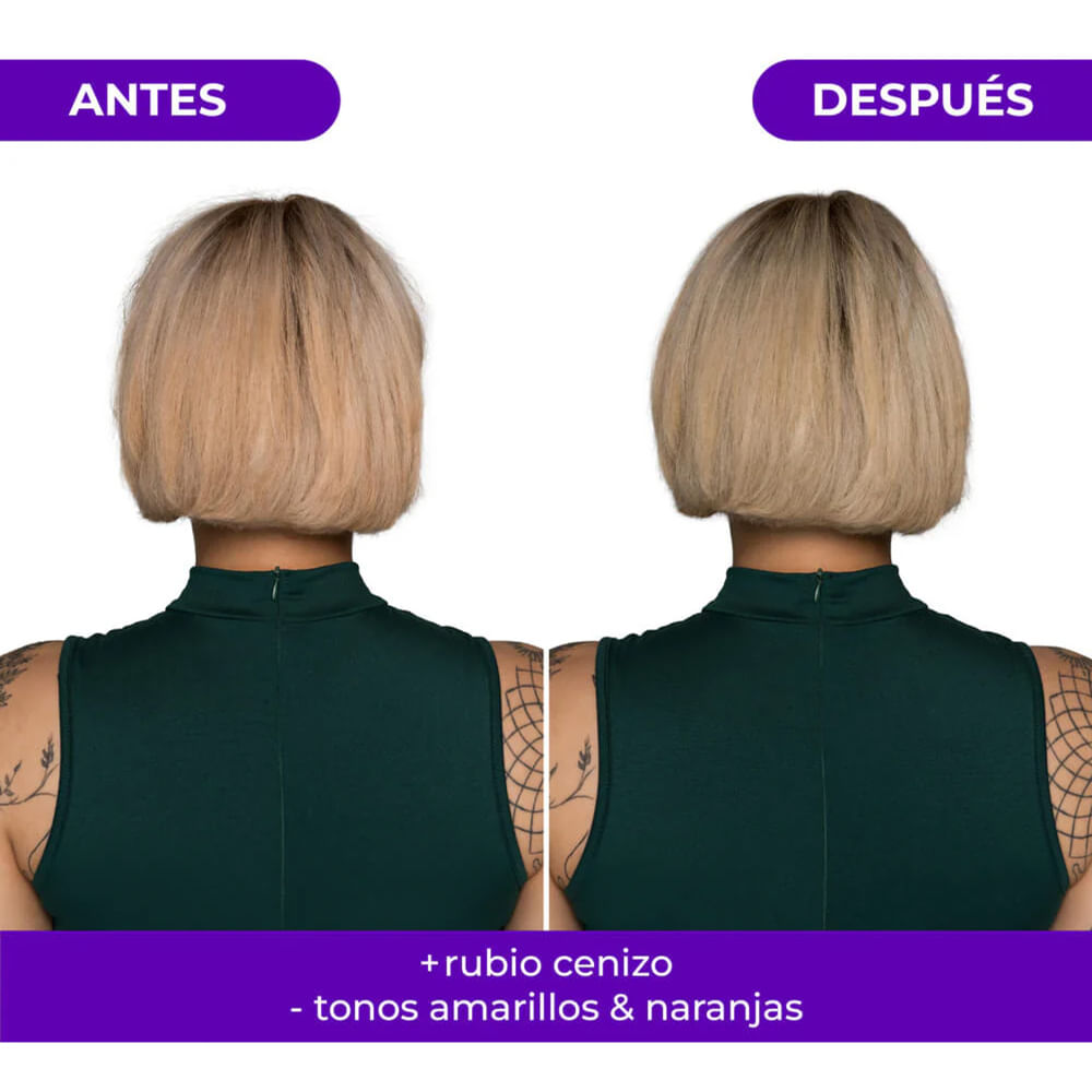 5921746-Shampoo-Matizante-Naissant-Azul-Plata-X300ml-2