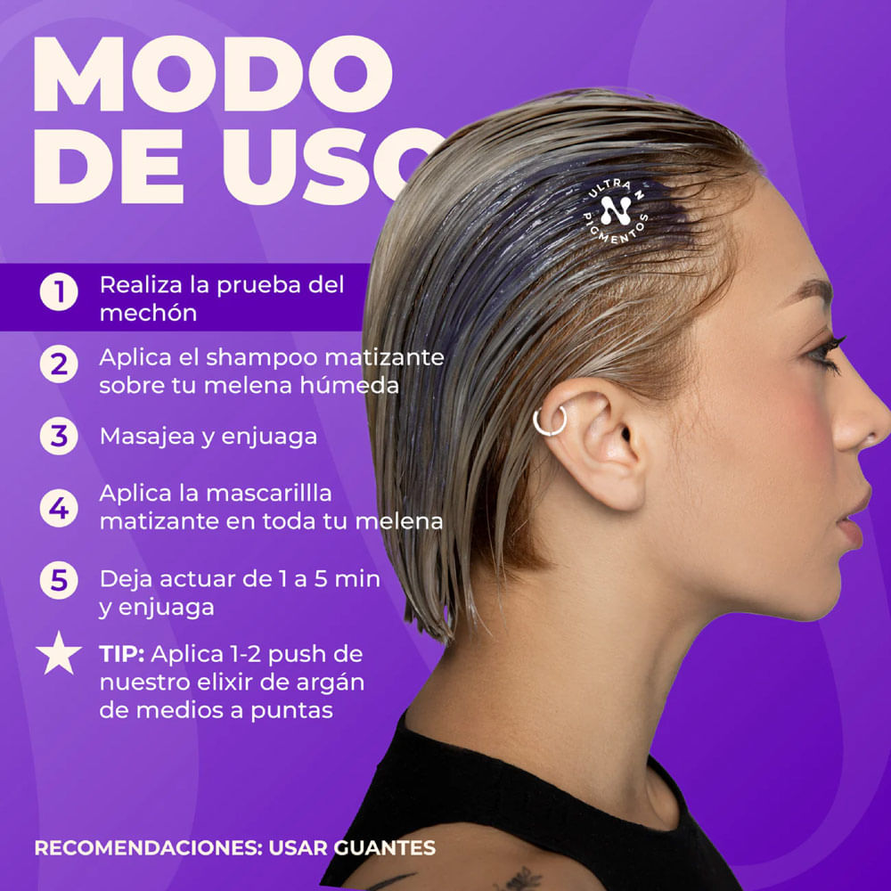 5921746-Shampoo-Matizante-Naissant-Azul-Plata-X300ml-3