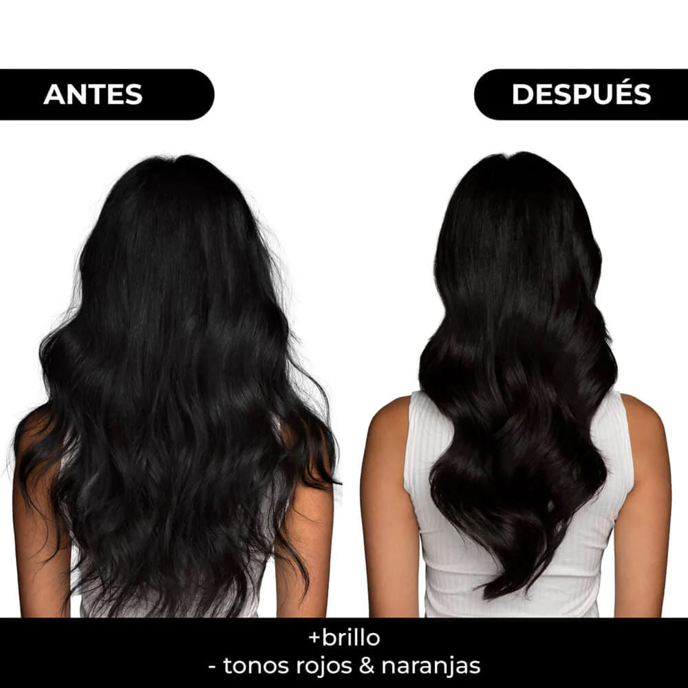 5921747-Shampoo-Matizante-Naissant-Negro-X300ml-1