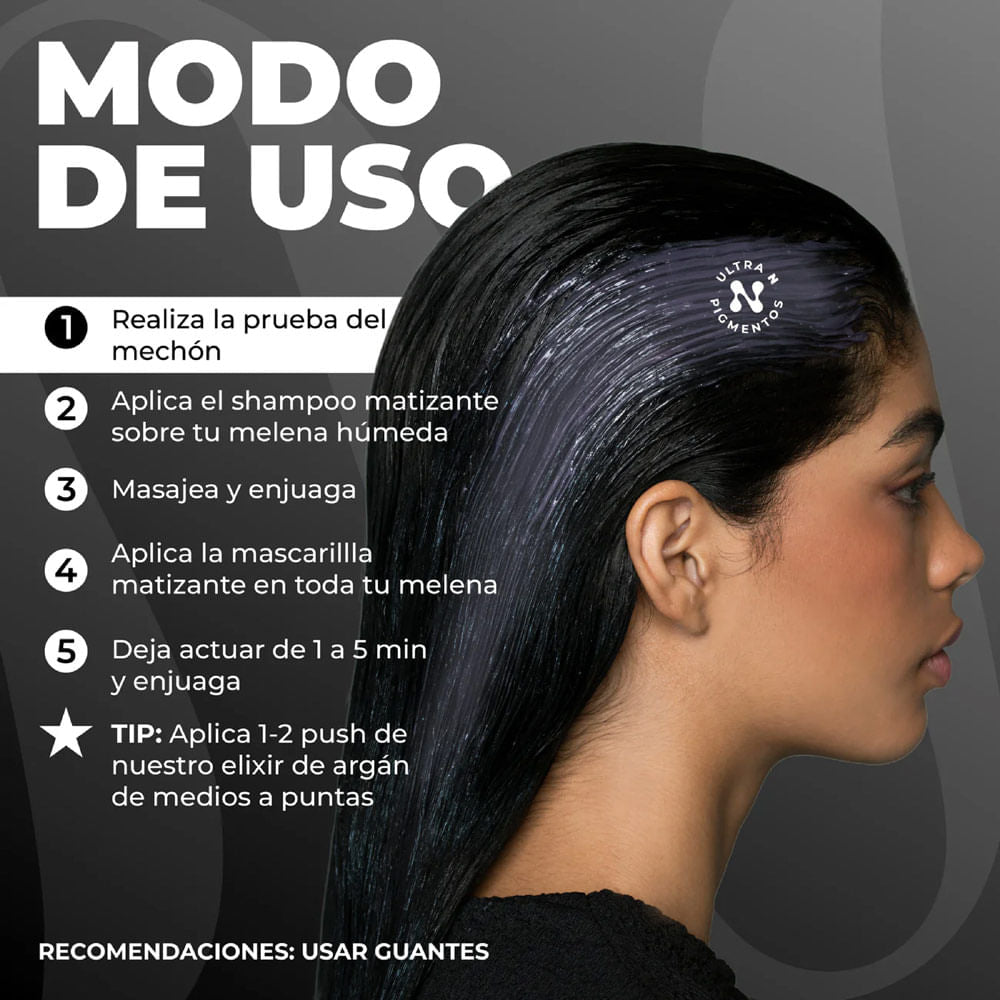 5921747-Shampoo-Matizante-Naissant-Negro-X300ml-3