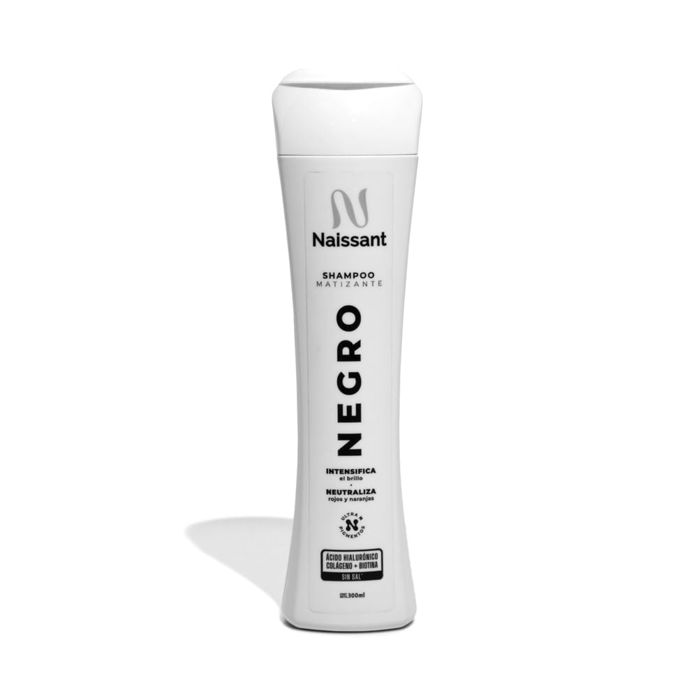 5921747-Shampoo-Matizante-Naissant-Negro-X300ml