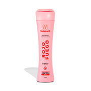 5921748-Shampoo-Matizante-Naissant-Rojo-Fuego-X300ml
