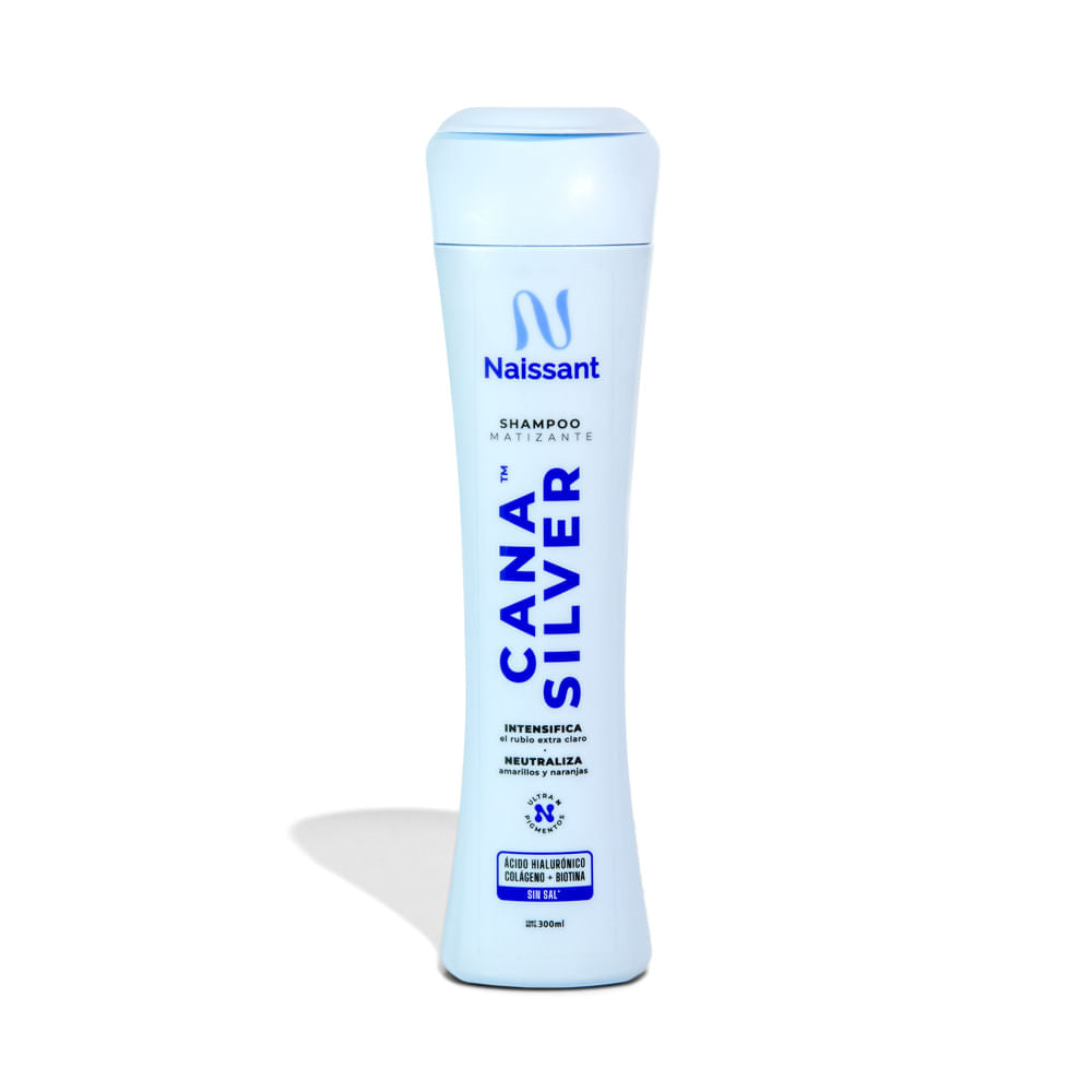 5921750-Shampoo-Matizante-Naissant-Cana-Silver-X300ml-1
