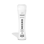 5921753-Mascarilla-Matizante-Naissant-Negro