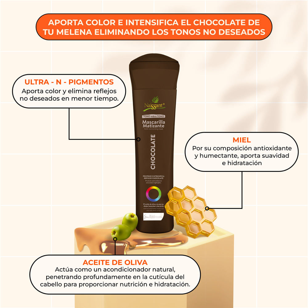 5921755-Mascarilla-Capilar-Matizante-Naissant-Chocolate-1