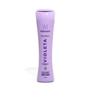 5921757-Mascarilla-Capilar-Matizante-Naissant-Violeta-1