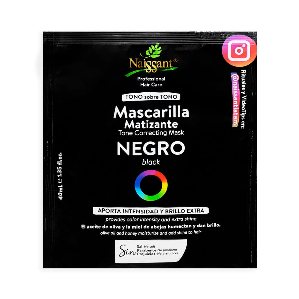 Mascarilla-Capilar-Matizante-Naissant-Negro