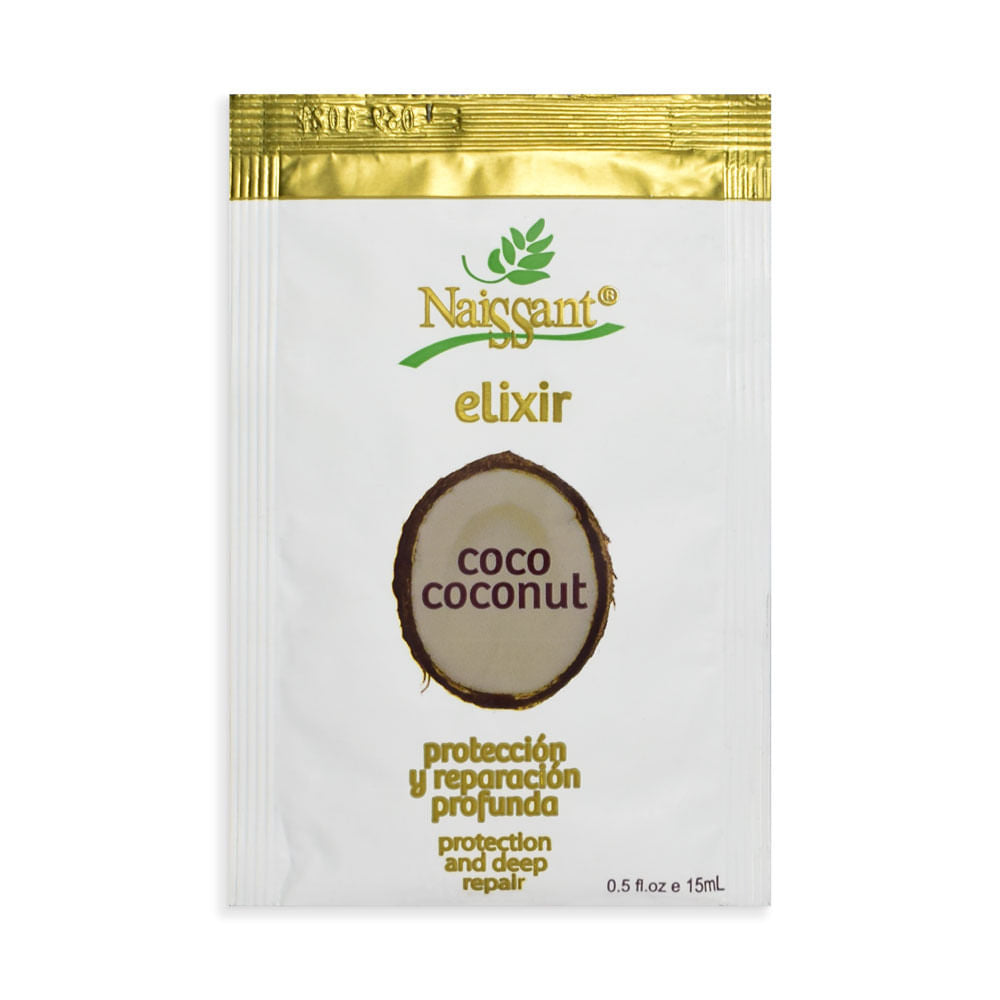 Elixir-Capilar-Naissant-Aceite-de-Coco