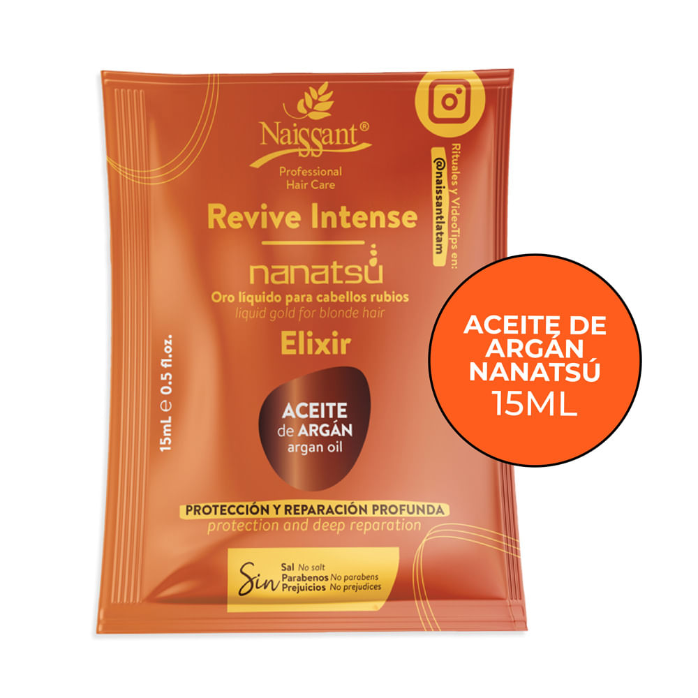 5931136-Aceite-Capilar-Naissant-Nanatsú-Argán-X15ml