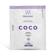 5931137-Mascarilla-Revitalizante-Naissant-Coco-X40ml