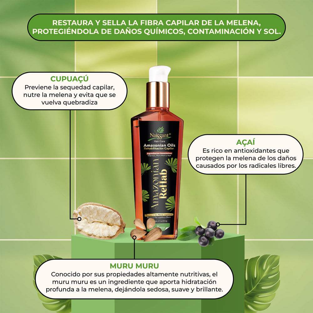 5945312-Óleo-Capilar-Amazonia-Naissant-X120ml-2