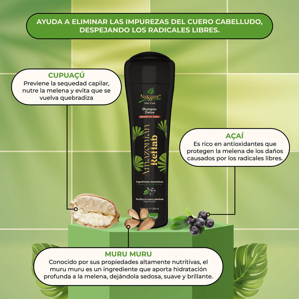 5945314-Shampoo-Détox-Amazonia-Naissant-X300ml-2