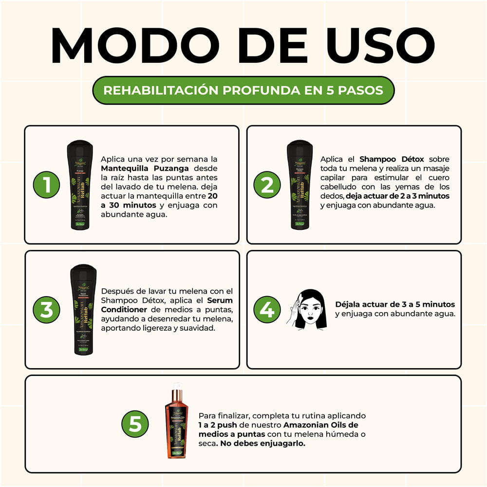 5945314-Shampoo-Détox-Amazonia-Naissant-X300ml-4