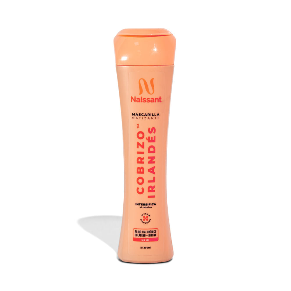 5945316-Mascarilla-Matizante-Naissant-Cobrizo-x300ml