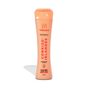 5945316-Mascarilla-Matizante-Naissant-Cobrizo-x300ml
