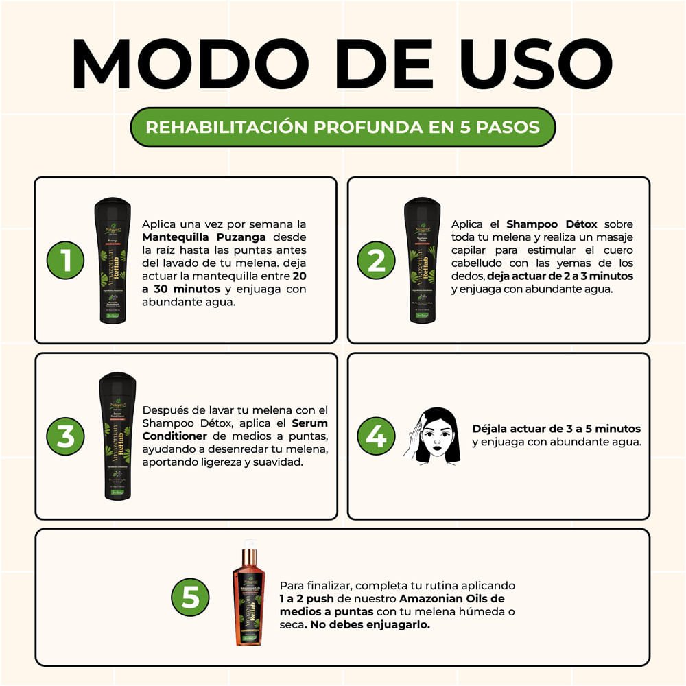 5945317-Tratamiento-Puzanga-Amazonia-Naissant-X300ml-3