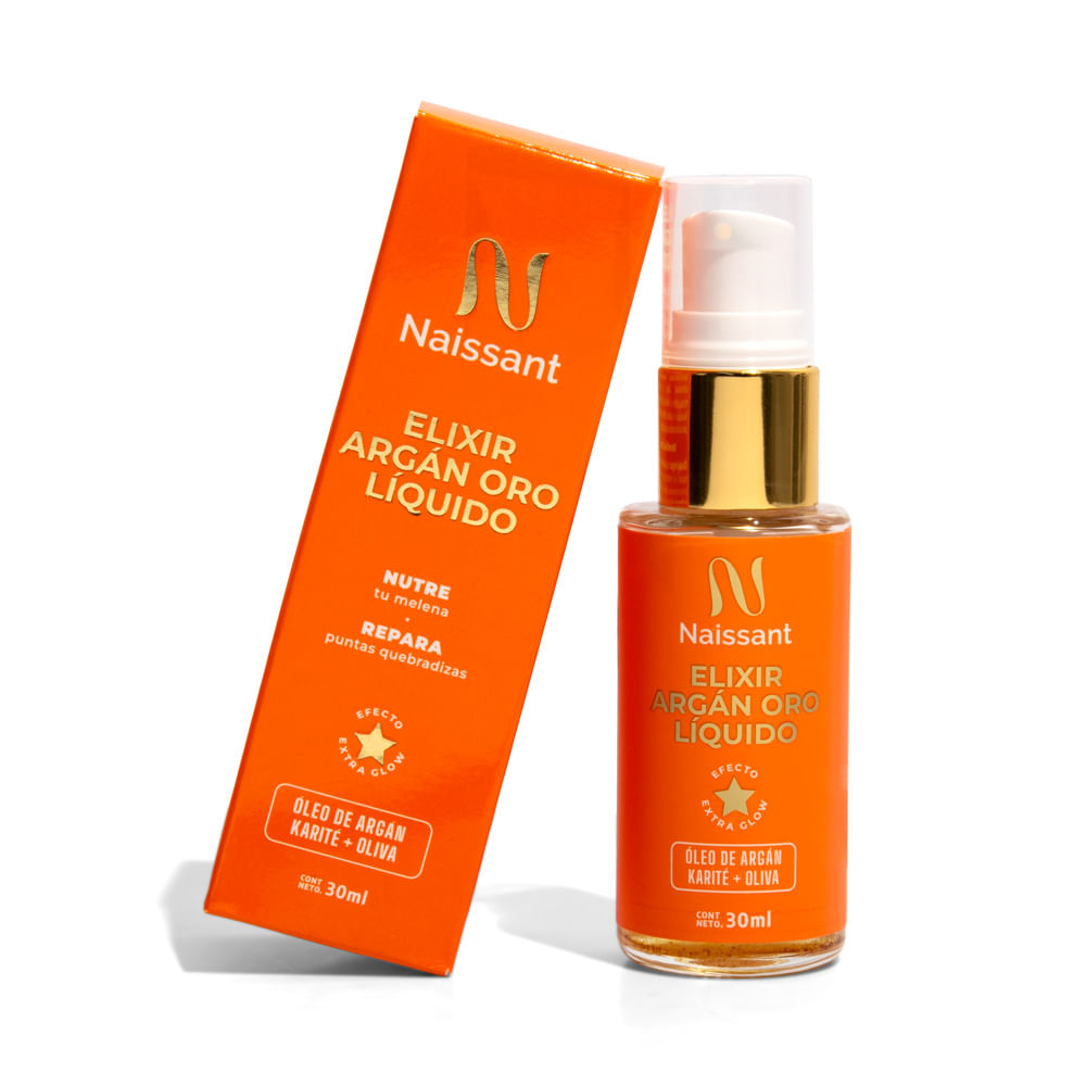 5950228-Elixir-de-Argan-Oro-Liquido-x30ml-Naissant-2