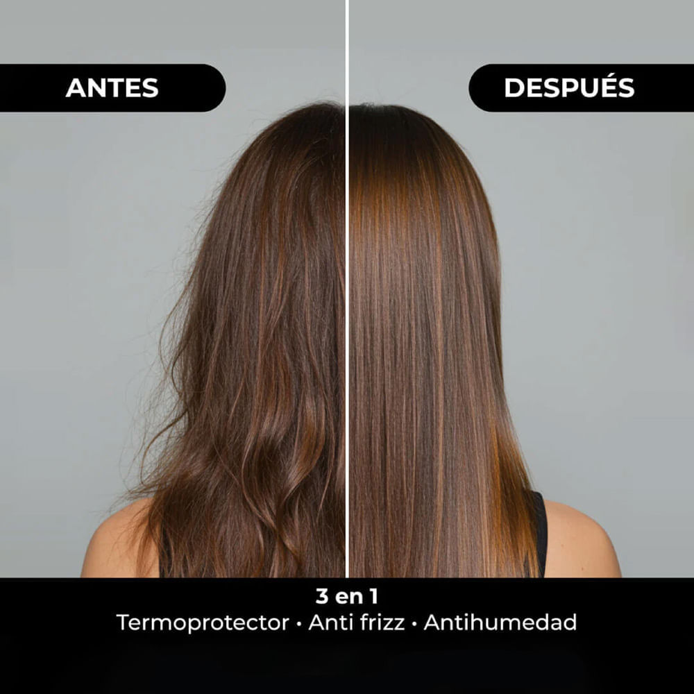 5955313-Termoprotector-Blindaje-Magico-x120ml-Naissant-2