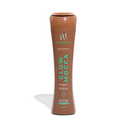 5955315-Mascarilla-Matizante-Glow-Mocca-x300ml-Naissant-1