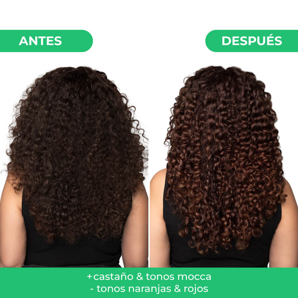 5955315-Mascarilla-Matizante-Glow-Mocca-x300ml-Naissant-2