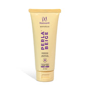 597008-Mascarilla-Matizante-Naissant-Perla-Beige-100ml