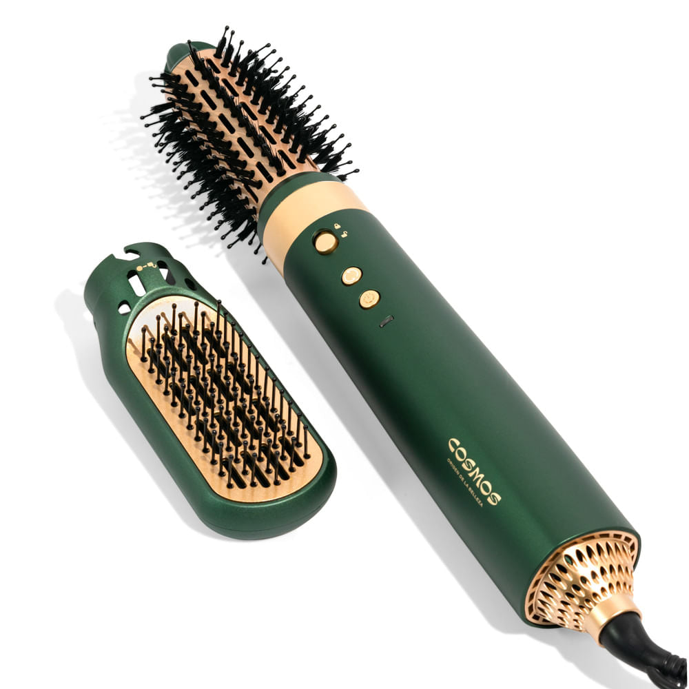5D0184-Cepillo-Secador-601-Lira-1400W-Cms-1.jpg