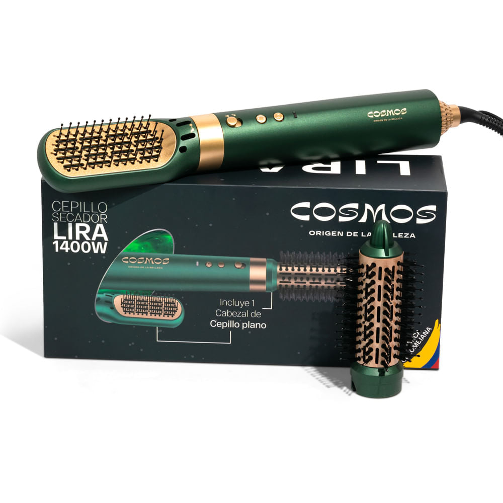 5D0184-Cepillo-Secador-601-Lira-1400W-Cms-3.jpg