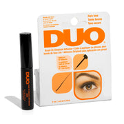 5S16501-Pegante-de-Pestañas-Duo-Negro-con-Pincel-x7g-1